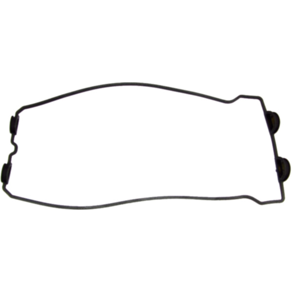 Valve cover gasket (orig spare part) 1117329G00000 fitting for Suzuki GSX-R  600 WVB23111 2005, 34 PS, 25 kw