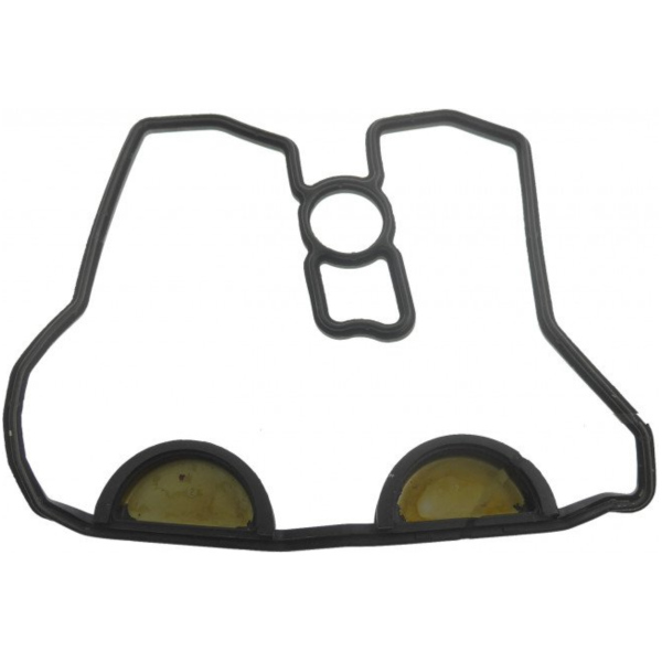 Valve cover gasket (orig spare part) 2MBE119300