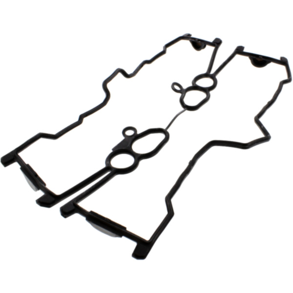 Valve cover gasket (orig spare part) 2S31119300