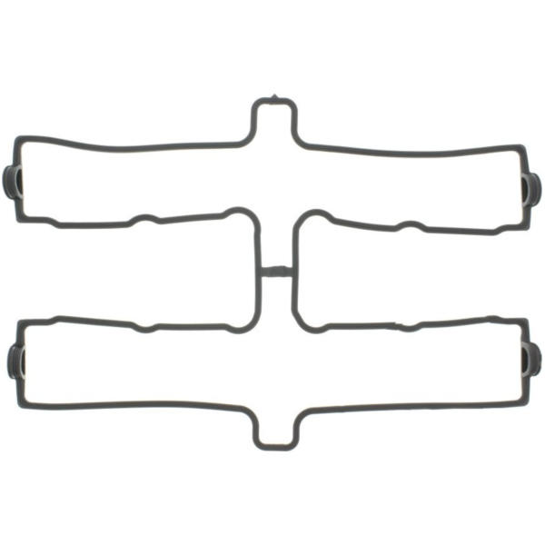 Valve cover gasket (orig spare part) 4HM1119320