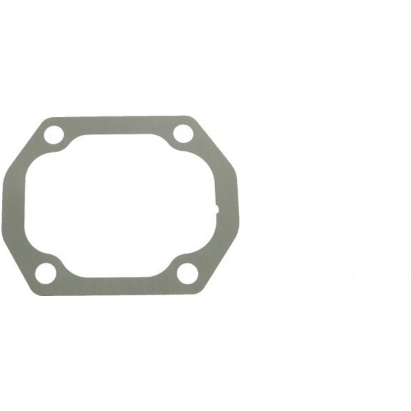 Valve cover gasket (orig spare part) BD3E119300