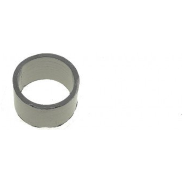 Gasket set topend P400210600510
