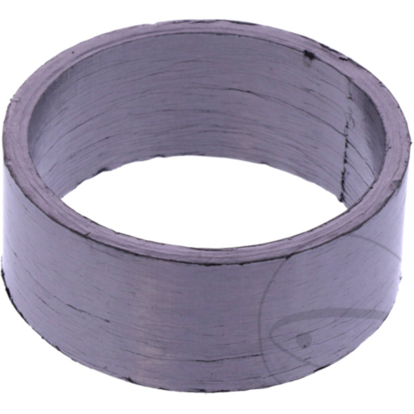 Dicht exhaust verbind (orig spare part) 18393MCF003
