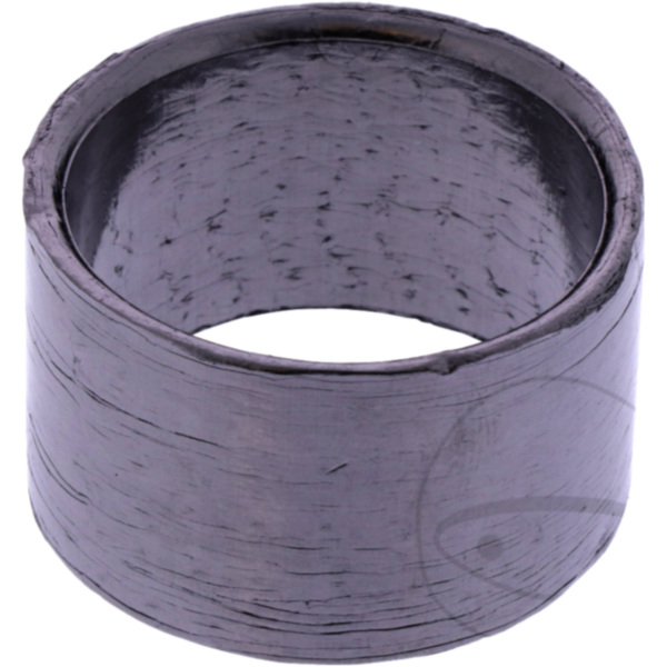 Dicht exhaust verbind (orig spare part) 110091668