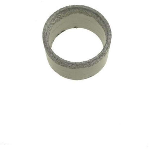 Dicht exhaust verbind (orig spare part) 1477140H00000