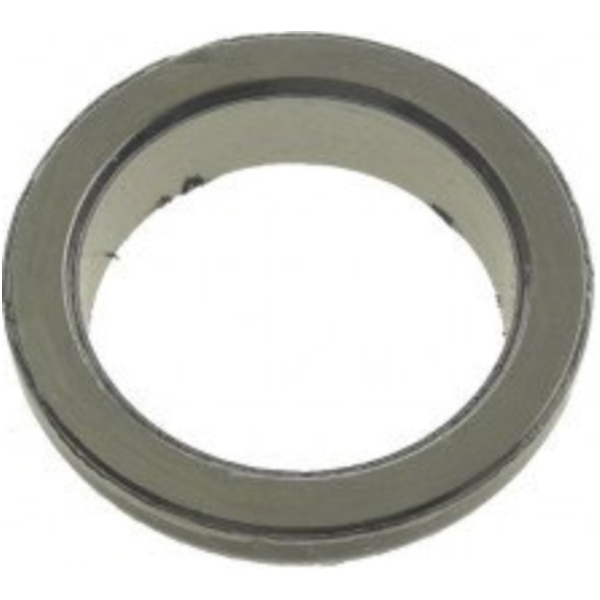 Dicht exhaust verbind (orig spare part) 1HPE471400