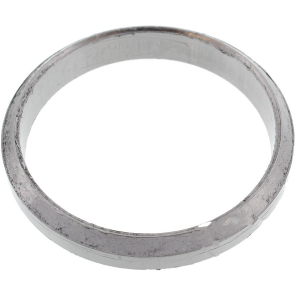 Auspuffverbindungsdichtung Originalersatzteil 2CR1462300