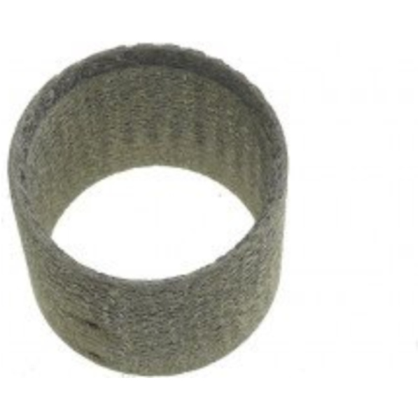 Dicht exhaust verbind (orig spare part) 3LD1471400