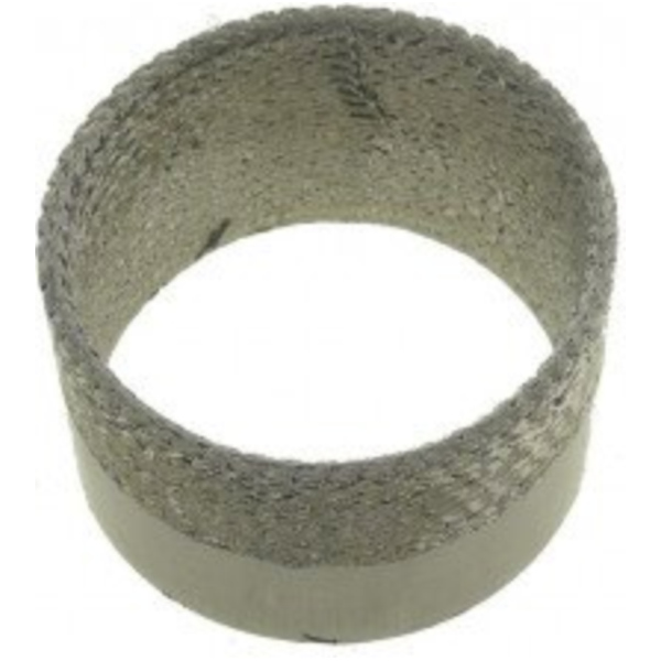 Dicht exhaust verbind (orig spare part) 8GL1471400