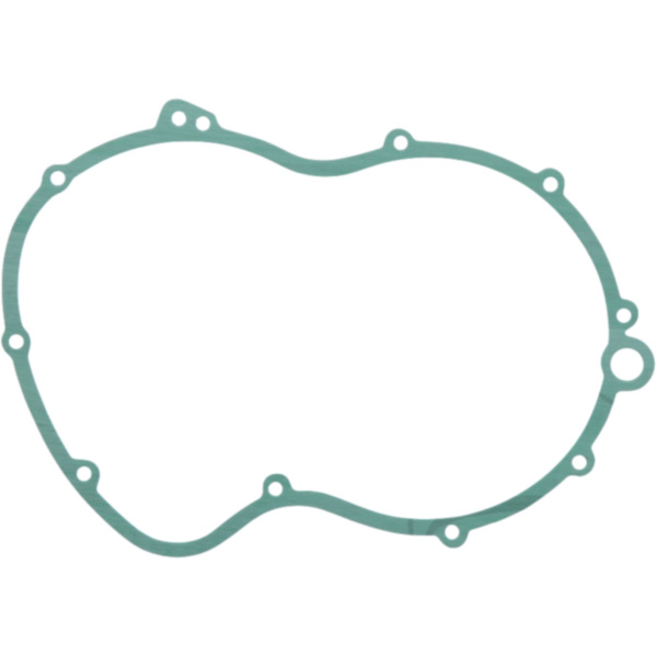 Clutch cover gasket athena S410110008008