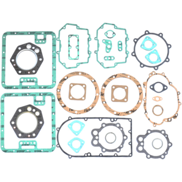 Gasket kit complete athena P400190850360