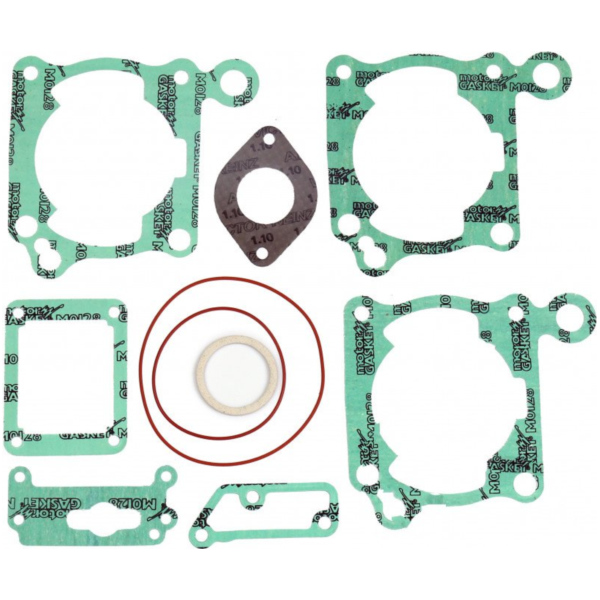 Topend gasket kit athena P400090600190