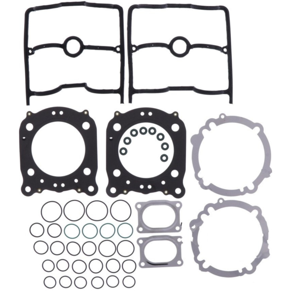 Topend gasket kit athena P400110600027