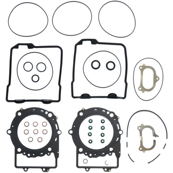 Topend gasket kit athena P400110600065 fitting for Ducati Panigale  1199 H800AA/H801AA 2012, 195 PS, 143 kw