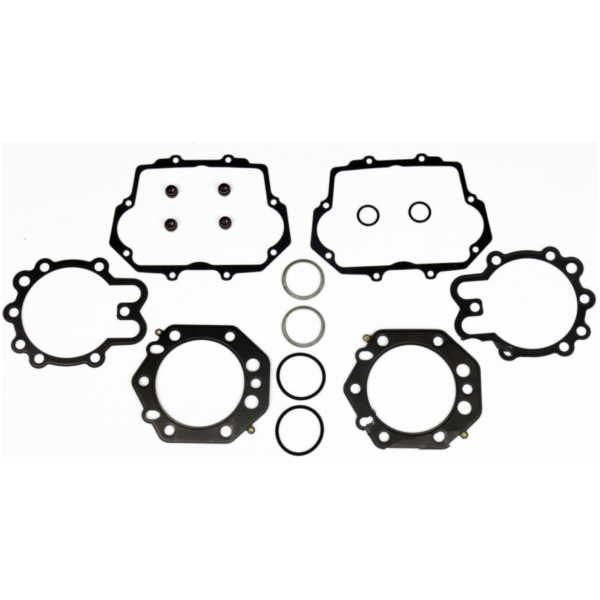 Topend gasket kit athena P400190600003