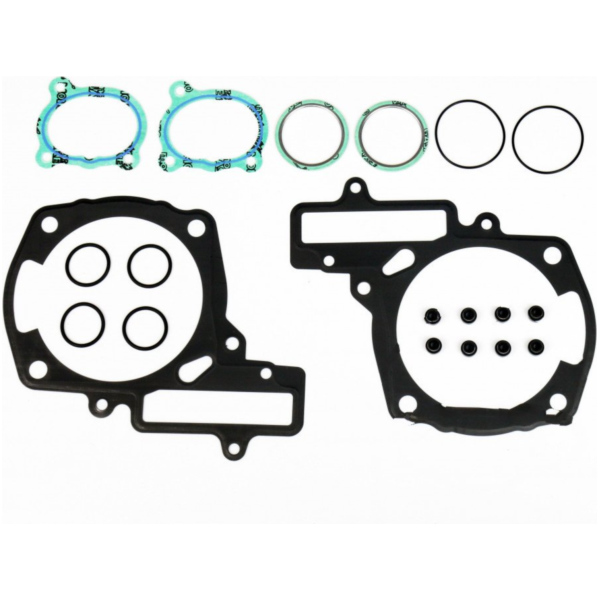 Topend gasket kit athena P400190620002