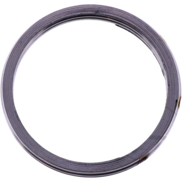 Exhaust gasket S410090012013 fitting for Cagiva X-Tra Raptor  1000 M201AAY 2005, 113 PS, 83 kw