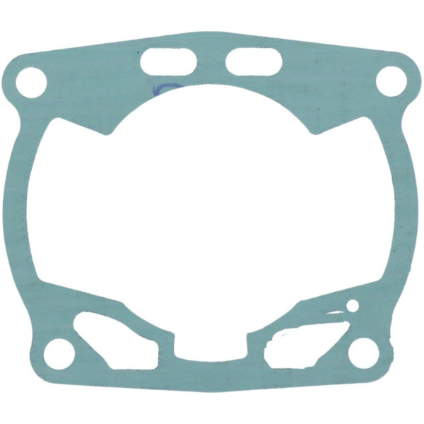 Cylinder base gasket 0.3 athena S410462006004 fitting for Sherco SE Racing 250  2015, 