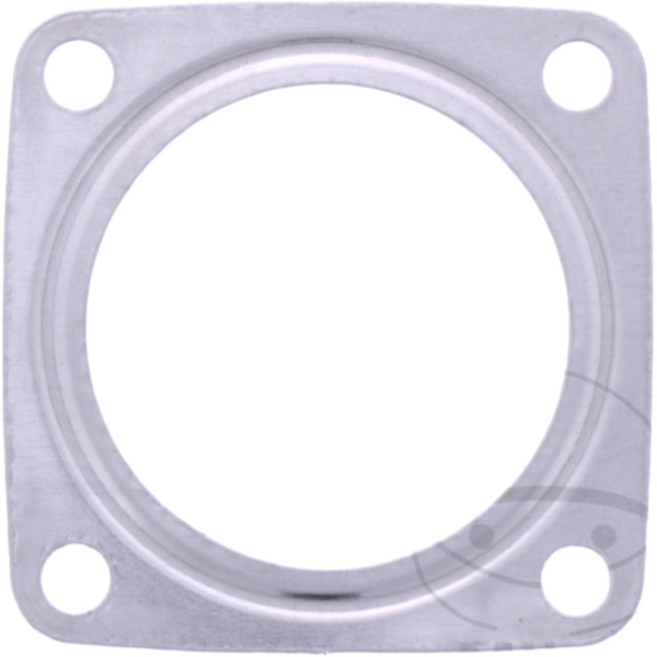 Exhaust gasket athena S410462012001 fitting for Sherco SE Racing 300  2018, 20,4 PS, 15 kw