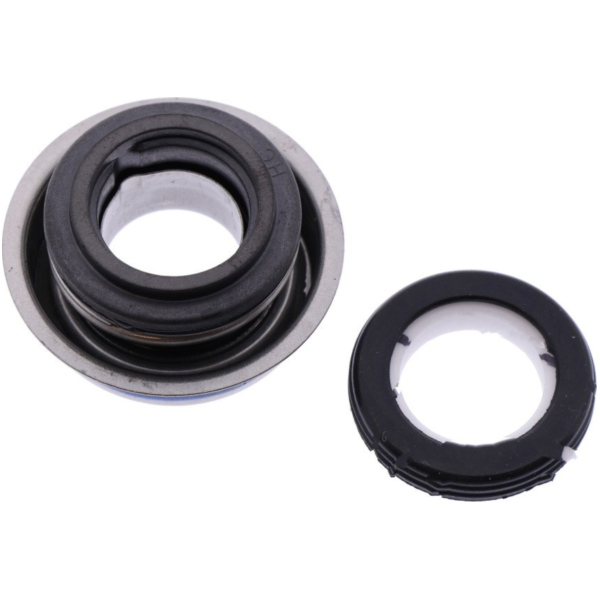 Dichtung Wasserpumpe mechanisch Athena S410210155001