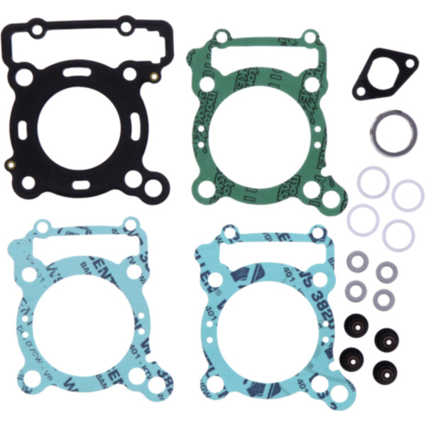Topend gasket kit athena P400010620035