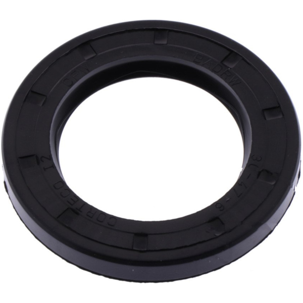 Shaft seal athena M733802250000 fitting for Aprilia SR Racing 125 PXA00 2000, 13,3 PS, 9,8 kw