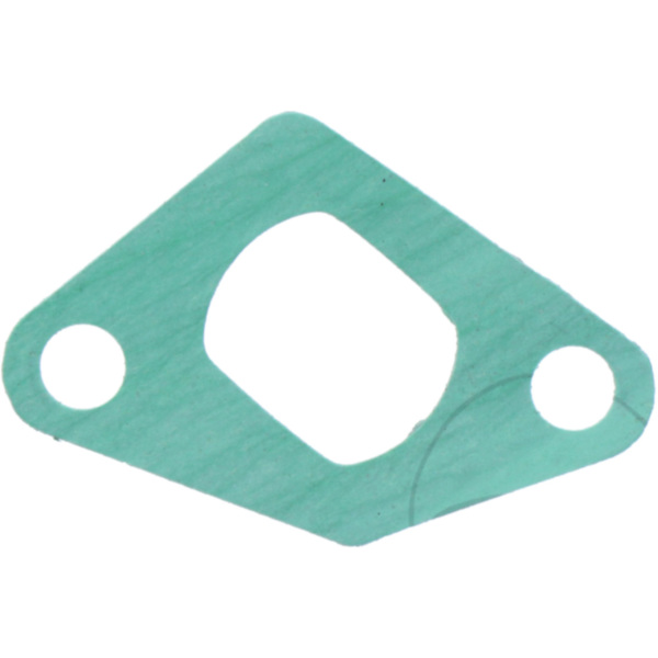 Cam chain tensioner gasket athena S410270108002 fitting for KTM EXC Racing 450  2003, 17/49 PS, 12/36 kw