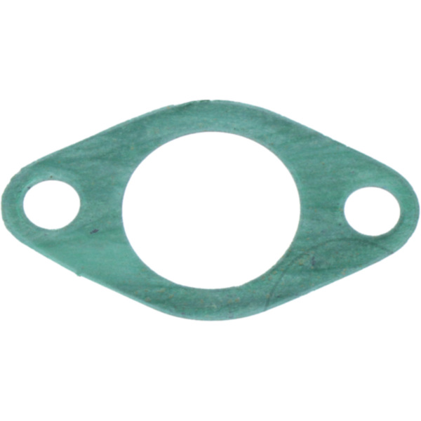 Dichtung Steuerkettenspanner Athena S410250108002 passend für Kawasaki GPZ  500 EX500D 1998, 60/50/34/27 PS, 44/37/25/20 kw