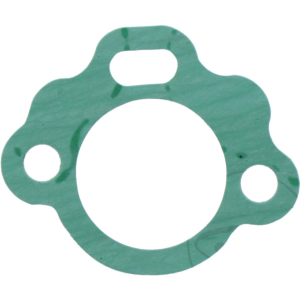 Cam chain tensioner gasket athena S410510078008 fitting for Suzuki GSX-R  600 C31111 2012, 125 PS, 92 kw