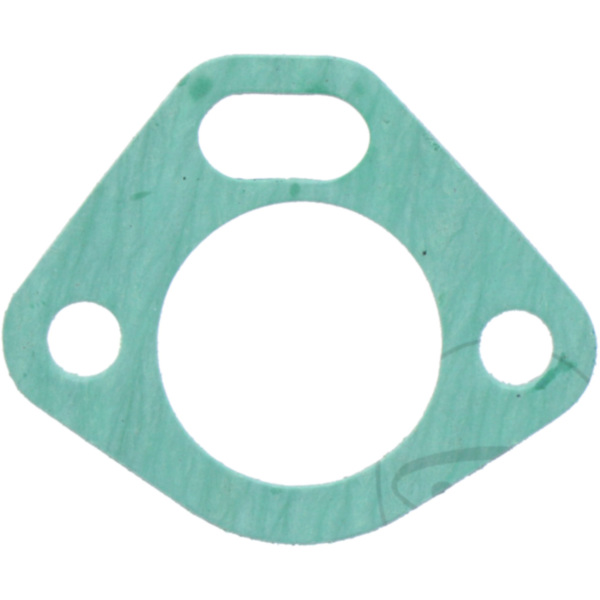 Cam chain tensioner gasket athena S410510078006 fitting for Suzuki GSX-R  1000 WVB62111 2005, 106 PS, 78 kw