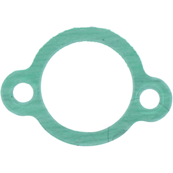 Cam chain tensioner gasket athena S410510108001 fitting for Yamaha YFM  660 AM01W 2005, 46 PS, 34 kw