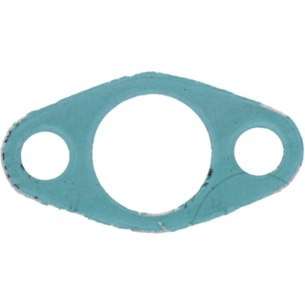 Cam chain tensioner gasket athena S410510108008 fitting for Suzuki GN Speichenrad 400 GN400 1980, 27 PS, 20 kw