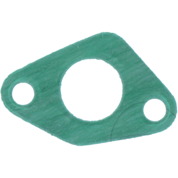 Cam chain tensioner gasket athena S410220078002 fitting for Husqvarna SM  450 H802BD 2005, 46 PS, 34 kw