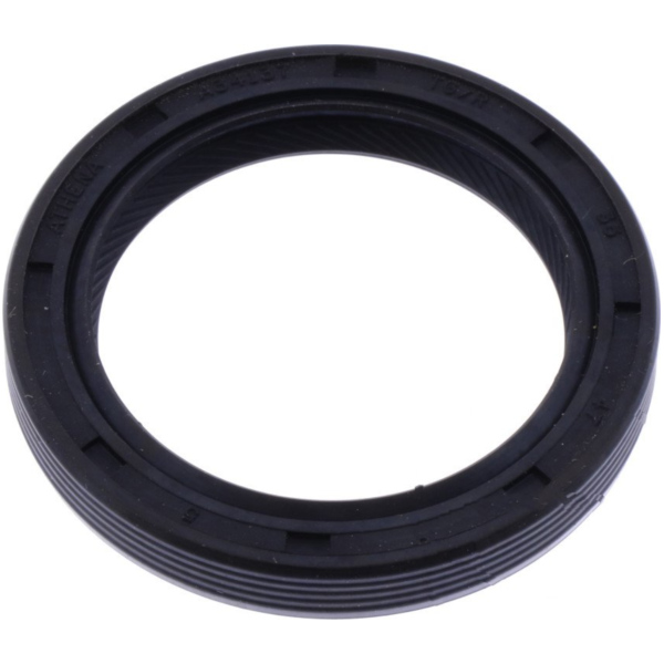 Shaft seal athena M730902760013 fitting for Beta RR Racing 480 ZD3E3183 2016, 11,8 PS, 8,7 kw