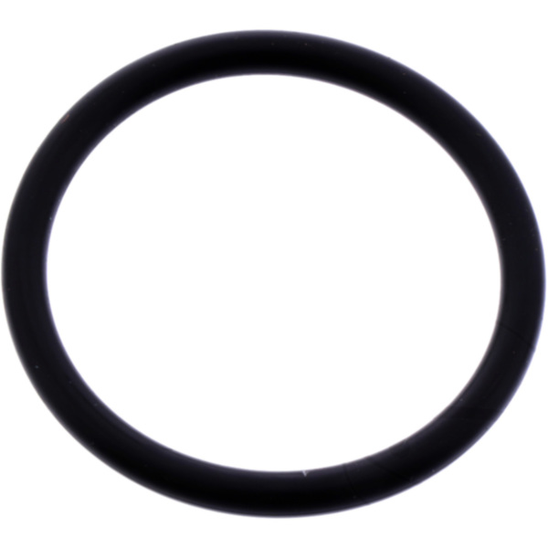 O-Ring Ölfilter Athena