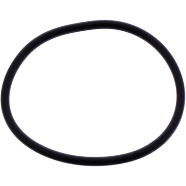 O-Ring 1.78X31.47 mm Athena passend für Piaggio MP3  400 M64200 2010, 32,6 PS, 24 kw