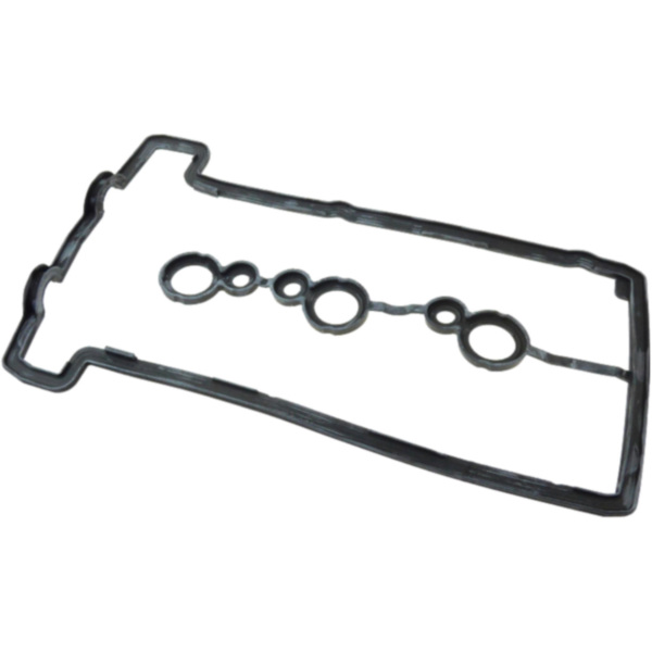 Valve cover gasket (orig spare part) T1261309