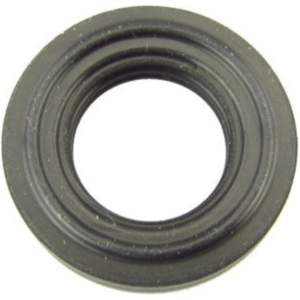 Gummi ventd (orig spare part) fitting for Triumph Speedmaster  865 908ML 2007, 34 PS, 25 kw