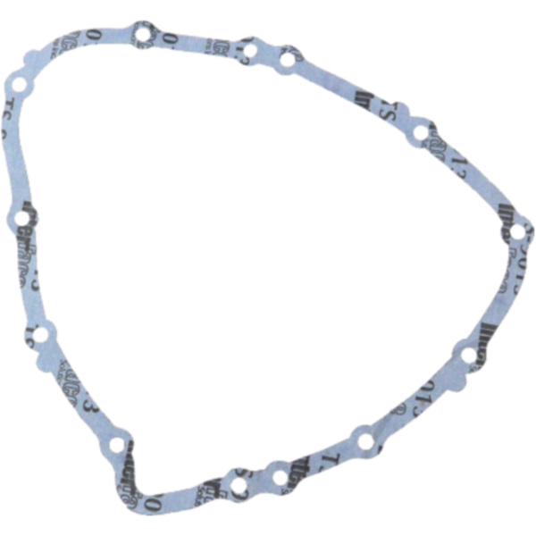 Dichtung Motor Deckel für: Triumph Original passend für Triumph Bonneville T100 Centennial 800 908MD 2002, 34 PS, 25 kw