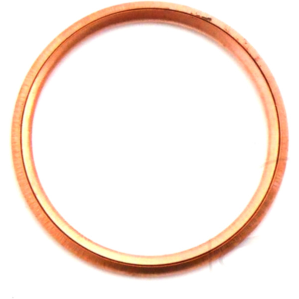 Exhaust gasket S410068012001