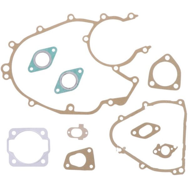 Gasket kit complete athena P400480850060