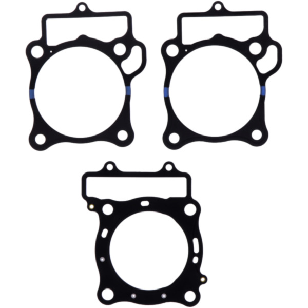 Topend race gasket kit athena R2106319