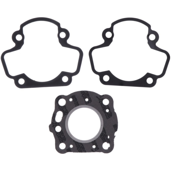 Topend race gasket kit athena R2506061