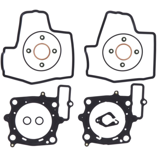 Topend gasket kit athena P400010600028