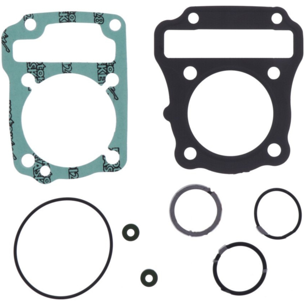 Topend gasket kit athena P400210600309