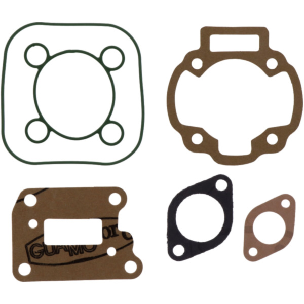 Topend gasket kit athena P400105600017