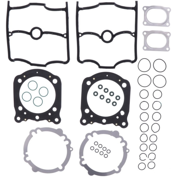 Topend gasket kit athena P400110600993