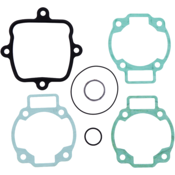 Topend gasket kit athena P400480600185