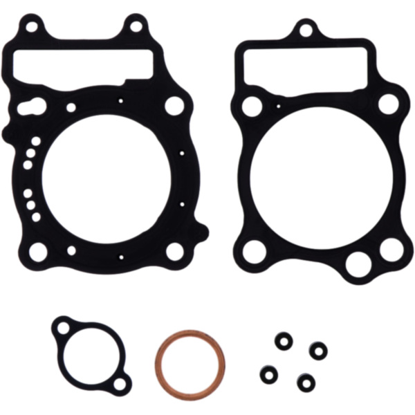 Topend gasket kit athena P400210600202