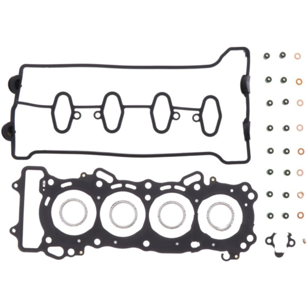 Topend gasket kit athena P400210600273
